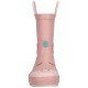 ZigZag Rook Kids Rubber Boot